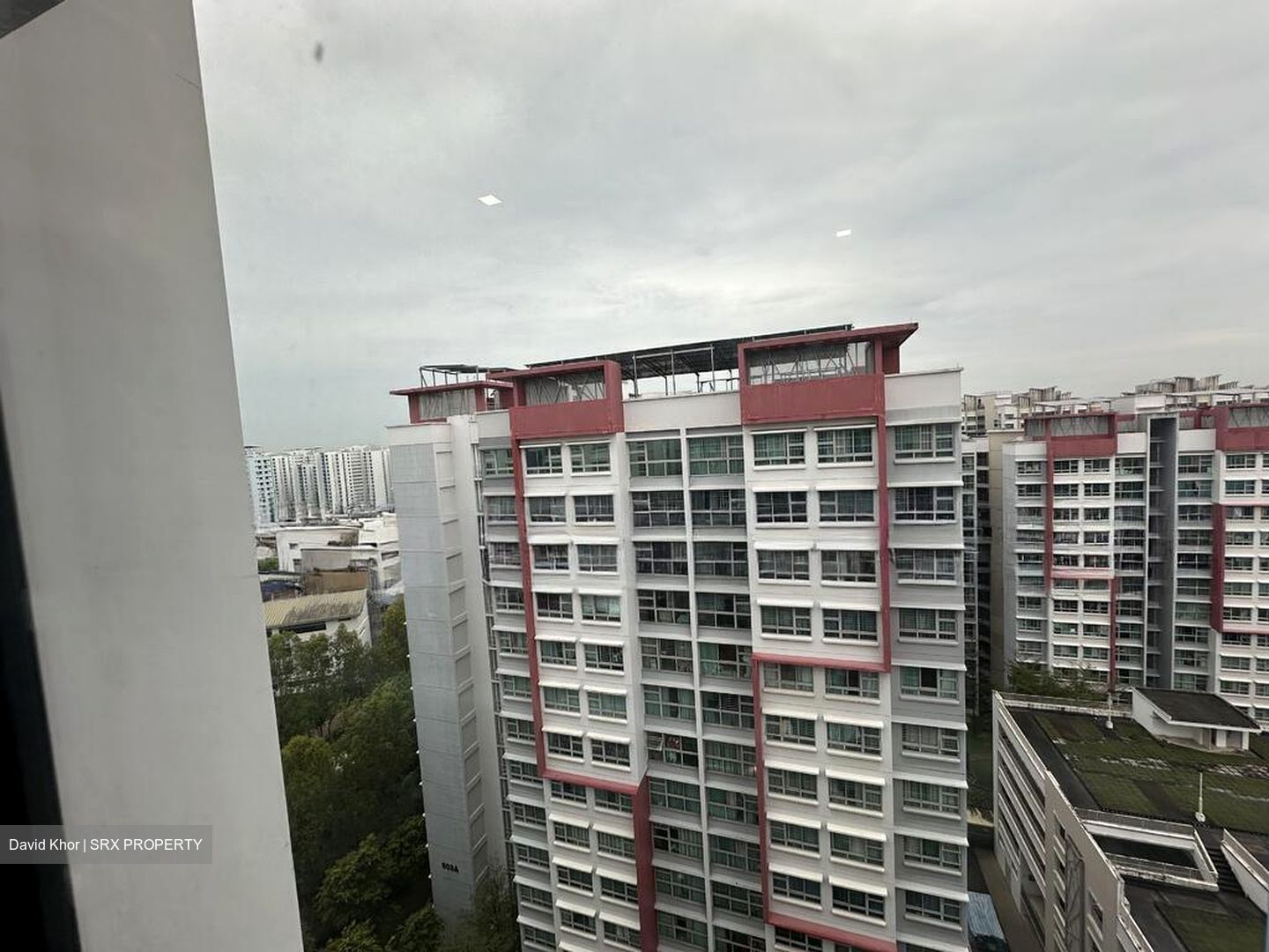 Blk 613C Damai Grove (Punggol), HDB 3 Rooms #503476171